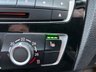 USED 2015 65 BMW 1 SERIES 2.0 120d M Sport Hatchback 5dr Diesel Auto xDrive Euro 6 (s/s) (190 ps) UPGRADED SCREEN * HEATED SEATS