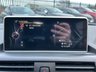 USED 2015 65 BMW 1 SERIES 2.0 120d M Sport Hatchback 5dr Diesel Auto xDrive Euro 6 (s/s) (190 ps) UPGRADED SCREEN * HEATED SEATS