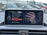 USED 2015 65 BMW 1 SERIES 2.0 120d M Sport Hatchback 5dr Diesel Auto xDrive Euro 6 (s/s) (190 ps) UPGRADED SCREEN * HEATED SEATS