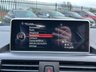 USED 2015 65 BMW 1 SERIES 2.0 120d M Sport Hatchback 5dr Diesel Auto xDrive Euro 6 (s/s) (190 ps) UPGRADED SCREEN * HEATED SEATS