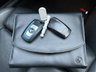USED 2015 65 BMW 1 SERIES 2.0 120d M Sport Hatchback 5dr Diesel Auto xDrive Euro 6 (s/s) (190 ps) UPGRADED SCREEN * HEATED SEATS