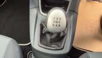 USED 2010 09 FORD FIESTA 1.4 TDCi Style + Hatchback 5dr Diesel Manual (110 g/km, 67 bhp) 