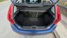 USED 2010 09 FORD FIESTA 1.4 TDCi Style + Hatchback 5dr Diesel Manual (110 g/km, 67 bhp) 