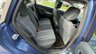 USED 2010 09 FORD FIESTA 1.4 TDCi Style + Hatchback 5dr Diesel Manual (110 g/km, 67 bhp) 