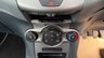 USED 2010 09 FORD FIESTA 1.4 TDCi Style + Hatchback 5dr Diesel Manual (110 g/km, 67 bhp) 