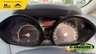 USED 2010 09 FORD FIESTA 1.4 TDCi Style + Hatchback 5dr Diesel Manual (110 g/km, 67 bhp) 