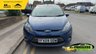 USED 2010 09 FORD FIESTA 1.4 TDCi Style + Hatchback 5dr Diesel Manual (110 g/km, 67 bhp) 