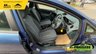 USED 2010 09 FORD FIESTA 1.4 TDCi Style + Hatchback 5dr Diesel Manual (110 g/km, 67 bhp) 