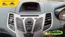 USED 2010 09 FORD FIESTA 1.4 TDCi Style + Hatchback 5dr Diesel Manual (110 g/km, 67 bhp) 