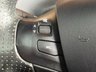USED 2016 Y PEUGEOT 2008 1.2 PureTech GT Line SUV 5dr Petrol EAT Euro 6 (s/s) (110 ps) NAV, PARK SENSORS, LOW MILES