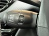 USED 2016 Y PEUGEOT 2008 1.2 PureTech GT Line SUV 5dr Petrol EAT Euro 6 (s/s) (110 ps) NAV, PARK SENSORS, LOW MILES