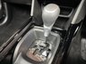 USED 2016 Y PEUGEOT 2008 1.2 PureTech GT Line SUV 5dr Petrol EAT Euro 6 (s/s) (110 ps) NAV, PARK SENSORS, LOW MILES