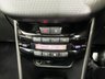 USED 2016 Y PEUGEOT 2008 1.2 PureTech GT Line SUV 5dr Petrol EAT Euro 6 (s/s) (110 ps) NAV, PARK SENSORS, LOW MILES