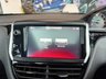 USED 2016 Y PEUGEOT 2008 1.2 PureTech GT Line SUV 5dr Petrol EAT Euro 6 (s/s) (110 ps) NAV, PARK SENSORS, LOW MILES