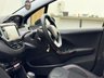 USED 2016 Y PEUGEOT 2008 1.2 PureTech GT Line SUV 5dr Petrol EAT Euro 6 (s/s) (110 ps) NAV, PARK SENSORS, LOW MILES
