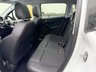 USED 2016 Y PEUGEOT 2008 1.2 PureTech GT Line SUV 5dr Petrol EAT Euro 6 (s/s) (110 ps) NAV, PARK SENSORS, LOW MILES
