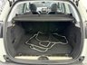 USED 2016 Y PEUGEOT 2008 1.2 PureTech GT Line SUV 5dr Petrol EAT Euro 6 (s/s) (110 ps) NAV, PARK SENSORS, LOW MILES
