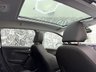 USED 2016 Y PEUGEOT 2008 1.2 PureTech GT Line SUV 5dr Petrol EAT Euro 6 (s/s) (110 ps) NAV, PARK SENSORS, LOW MILES