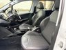 USED 2016 Y PEUGEOT 2008 1.2 PureTech GT Line SUV 5dr Petrol EAT Euro 6 (s/s) (110 ps) NAV, PARK SENSORS, LOW MILES