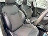 USED 2016 Y PEUGEOT 2008 1.2 PureTech GT Line SUV 5dr Petrol EAT Euro 6 (s/s) (110 ps) NAV, PARK SENSORS, LOW MILES