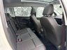 USED 2016 Y PEUGEOT 2008 1.2 PureTech GT Line SUV 5dr Petrol EAT Euro 6 (s/s) (110 ps) NAV, PARK SENSORS, LOW MILES