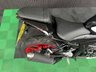 USED 2023 73 SUZUKI GSX-S125 FINANCE SPECIALISTS APPLY NOW LOW RATE FINANCE DELIVERY AVAILABLE