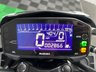 USED 2023 73 SUZUKI GSX-S125 FINANCE SPECIALISTS APPLY NOW LOW RATE FINANCE DELIVERY AVAILABLE