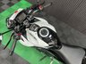 USED 2023 73 SUZUKI GSX-S125 FINANCE SPECIALISTS APPLY NOW LOW RATE FINANCE DELIVERY AVAILABLE