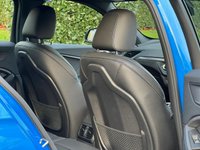 USED 2021 21 BMW 1 SERIES 1.5 118i M Sport (LCP) Hatchback 5dr Petrol DCT Euro 6 (s/s) (136 ps) 