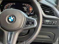 USED 2021 21 BMW 1 SERIES 1.5 118i M Sport (LCP) Hatchback 5dr Petrol DCT Euro 6 (s/s) (136 ps) 