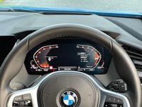USED 2021 21 BMW 1 SERIES 1.5 118i M Sport (LCP) Hatchback 5dr Petrol DCT Euro 6 (s/s) (136 ps) 