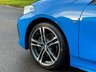 USED 2021 21 BMW 1 SERIES 1.5 118i M Sport (LCP) Hatchback 5dr Petrol DCT Euro 6 (s/s) (136 ps) 