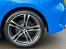 USED 2021 21 BMW 1 SERIES 1.5 118i M Sport (LCP) Hatchback 5dr Petrol DCT Euro 6 (s/s) (136 ps) 