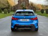 USED 2021 21 BMW 1 SERIES 1.5 118i M Sport (LCP) Hatchback 5dr Petrol DCT Euro 6 (s/s) (136 ps) 