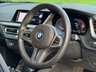 USED 2021 21 BMW 1 SERIES 1.5 118i M Sport (LCP) Hatchback 5dr Petrol DCT Euro 6 (s/s) (136 ps) 