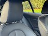 USED 2021 21 BMW 1 SERIES 1.5 118i M Sport (LCP) Hatchback 5dr Petrol DCT Euro 6 (s/s) (136 ps) 