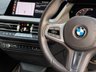 USED 2021 21 BMW 1 SERIES 1.5 118i M Sport (LCP) Hatchback 5dr Petrol DCT Euro 6 (s/s) (136 ps) 