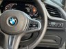 USED 2021 21 BMW 1 SERIES 1.5 118i M Sport (LCP) Hatchback 5dr Petrol DCT Euro 6 (s/s) (136 ps) 