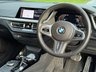 USED 2021 21 BMW 1 SERIES 1.5 118i M Sport (LCP) Hatchback 5dr Petrol DCT Euro 6 (s/s) (136 ps) 