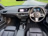 USED 2021 21 BMW 1 SERIES 1.5 118i M Sport (LCP) Hatchback 5dr Petrol DCT Euro 6 (s/s) (136 ps) 