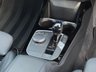 USED 2021 21 BMW 1 SERIES 1.5 118i M Sport (LCP) Hatchback 5dr Petrol DCT Euro 6 (s/s) (136 ps) 