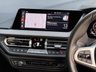 USED 2021 21 BMW 1 SERIES 1.5 118i M Sport (LCP) Hatchback 5dr Petrol DCT Euro 6 (s/s) (136 ps) 
