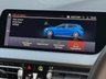 USED 2021 21 BMW 1 SERIES 1.5 118i M Sport (LCP) Hatchback 5dr Petrol DCT Euro 6 (s/s) (136 ps) 