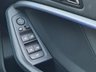 USED 2021 21 BMW 1 SERIES 1.5 118i M Sport (LCP) Hatchback 5dr Petrol DCT Euro 6 (s/s) (136 ps) 