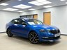 USED 2019 69 SKODA OCTAVIA 1.5 TSI ACT SportLine Hatchback 5dr Petrol DSG Euro 6 (s/s) (150 ps) Great Colour Combination / Well Looked After