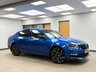 USED 2019 69 SKODA OCTAVIA 1.5 TSI ACT SportLine Hatchback 5dr Petrol DSG Euro 6 (s/s) (150 ps) Great Colour Combination / Well Looked After