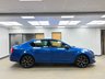 USED 2019 69 SKODA OCTAVIA 1.5 TSI ACT SportLine Hatchback 5dr Petrol DSG Euro 6 (s/s) (150 ps) Great Colour Combination / Well Looked After