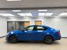 USED 2019 69 SKODA OCTAVIA 1.5 TSI ACT SportLine Hatchback 5dr Petrol DSG Euro 6 (s/s) (150 ps) Great Colour Combination / Well Looked After