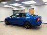 USED 2019 69 SKODA OCTAVIA 1.5 TSI ACT SportLine Hatchback 5dr Petrol DSG Euro 6 (s/s) (150 ps) Great Colour Combination / Well Looked After