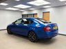 USED 2019 69 SKODA OCTAVIA 1.5 TSI ACT SportLine Hatchback 5dr Petrol DSG Euro 6 (s/s) (150 ps) Great Colour Combination / Well Looked After